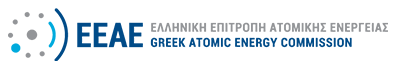 greek-atomic-energy-commission-logo