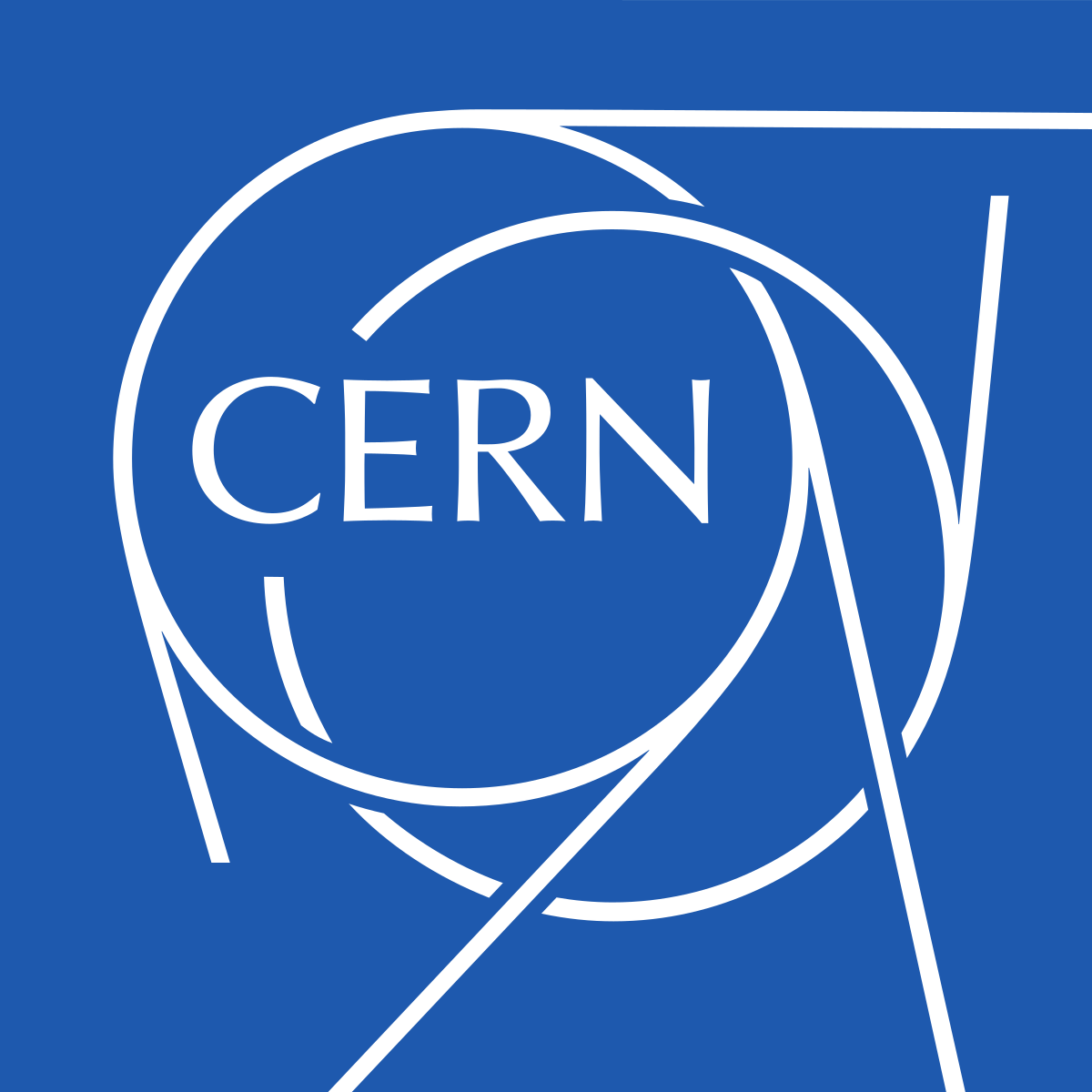 european-organization-for-nuclear-research-cern-logo