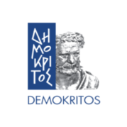 ethniko-kentro-erevnas-fysikon-epistimon-dimokritos-logo