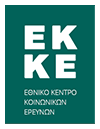 ethniko-kentro-koinonikon-erevnon-logo