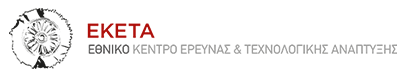 ethniko-kentro-erevnas-kai-technologikis-anaptyxis-logo