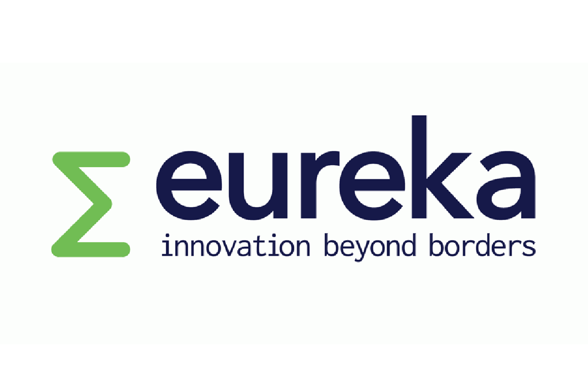 eureka-initiative-protovoulia-efrika-logo