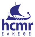 hellenic-center-for-marine-research-logo