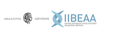 idryma-iatroviologikon-erevnon-akadimias-athinon-logo