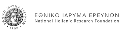 national-hellenic-research-foundation-logo