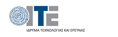 idryma-technologias-kai-erevnas-logo