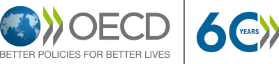 organisation-for-economic-co-operation-and-development-logo