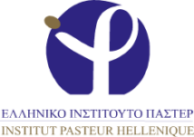 hellenic-pasteur-institute-logo