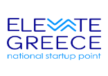 EXPLORE THE GREEK STARTUP ECOSYSTEM ELEVATE GREECE