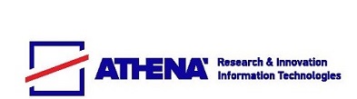 athena-research-innovation-information-tecnologies-logo