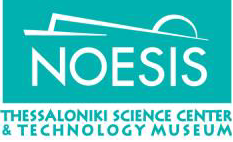 science-center-and-museum-of-technology-noesis-logo